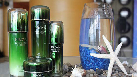 细胞动起来，，，把握肌肤年轻节奏