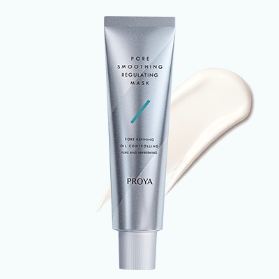 国际人毛孔细致调理面膜